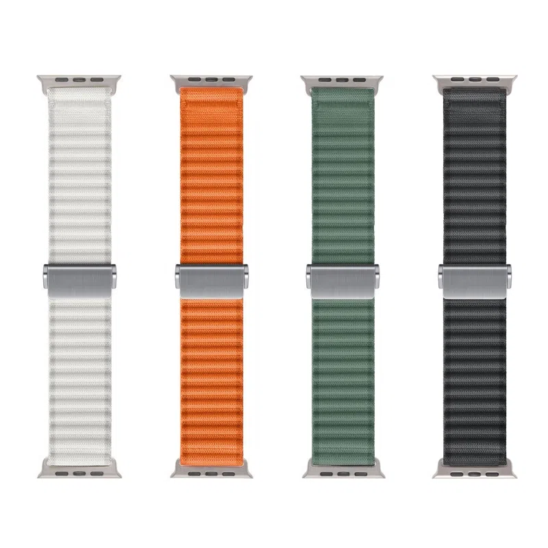 Antey applewatchs9S8S7S6S5S4S3S2S1SEiwatch Ultra21