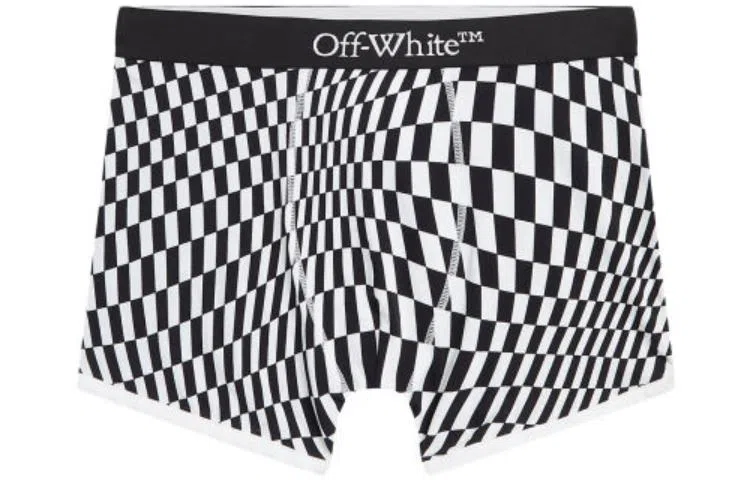 OFF-WHITE 1