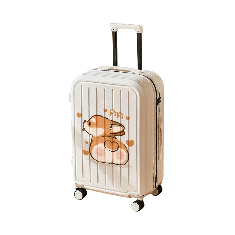 Z 1979 ABS+PC 2024262228