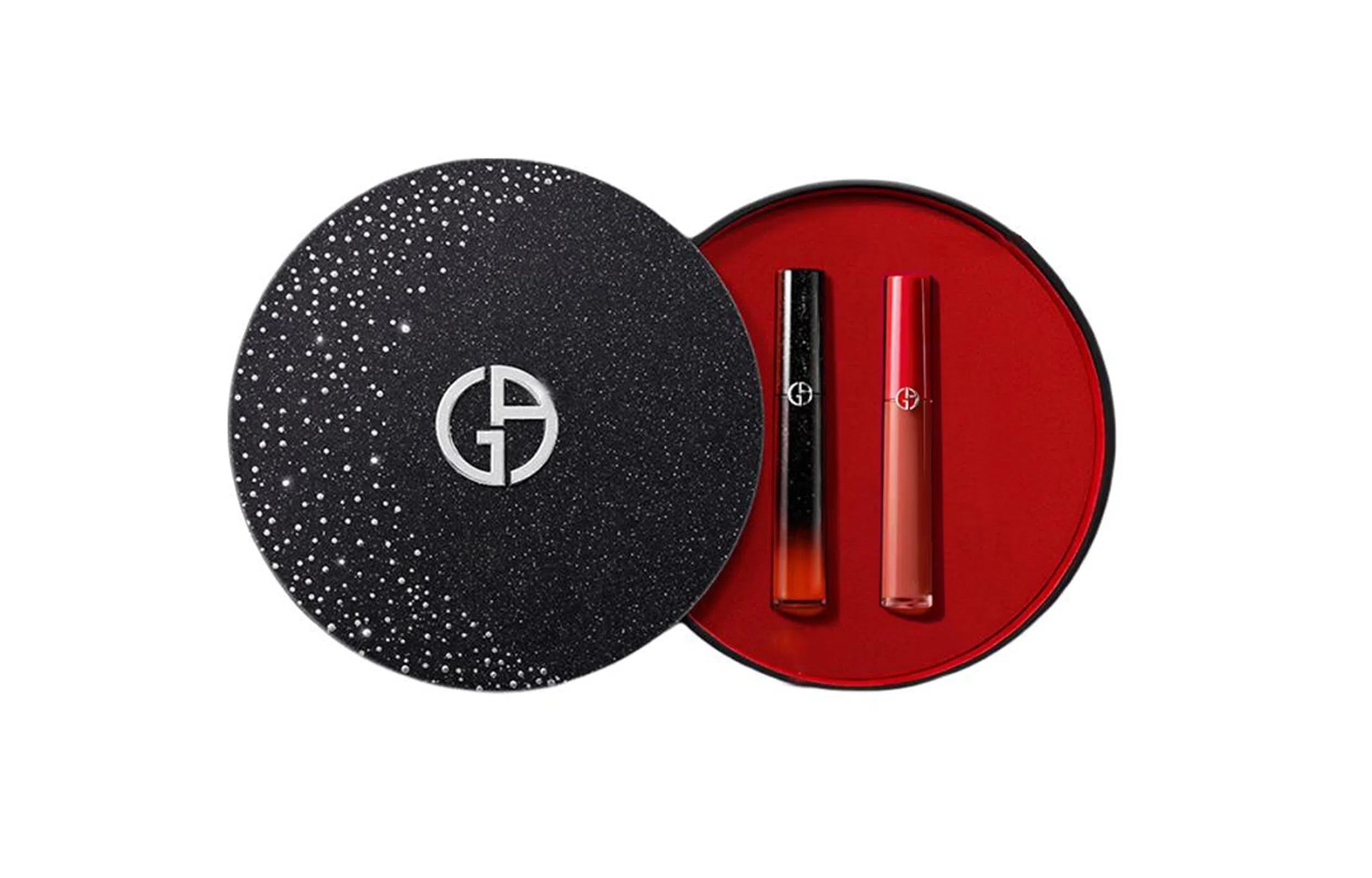 GIORGIO ARMANI 6.5ml*2