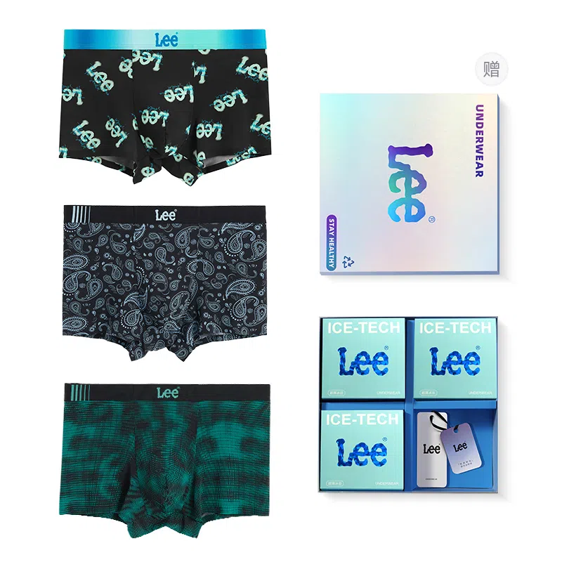 Lee