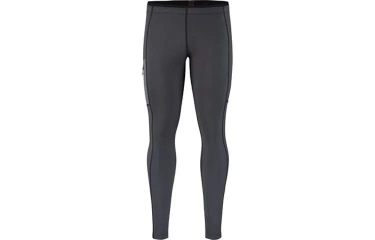 Arcteryx Rho LT Bottom