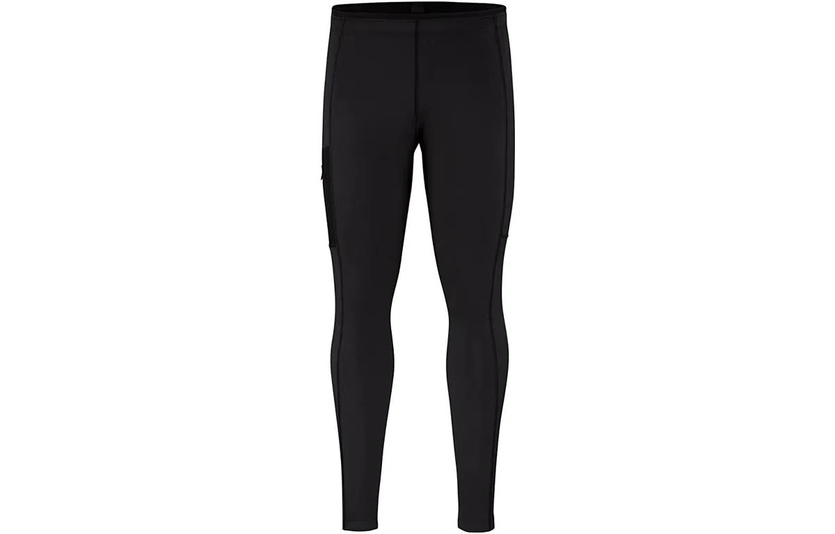 Arcteryx Rho LT Bottom