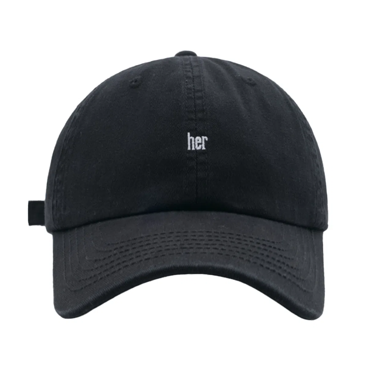 ZKY Baseball Cap