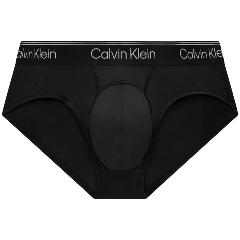 Calvin Klein SS23