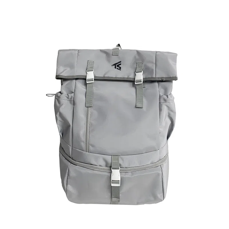 彤彤兔 潮流休闲 牛津布 双肩包 男款 多色