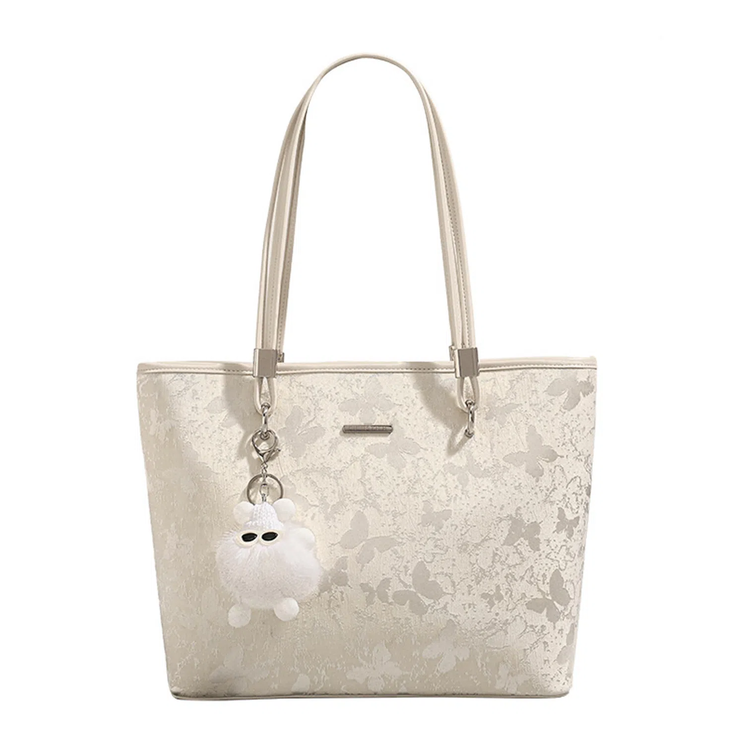 UNITE STAR PU Tote
