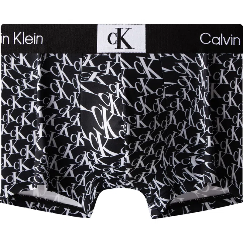 CKCalvin Klein SS23