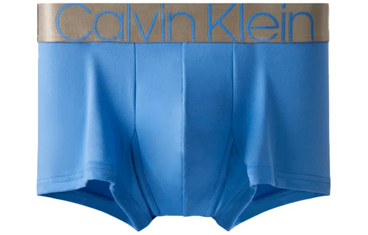 CKCalvin Klein logo 1