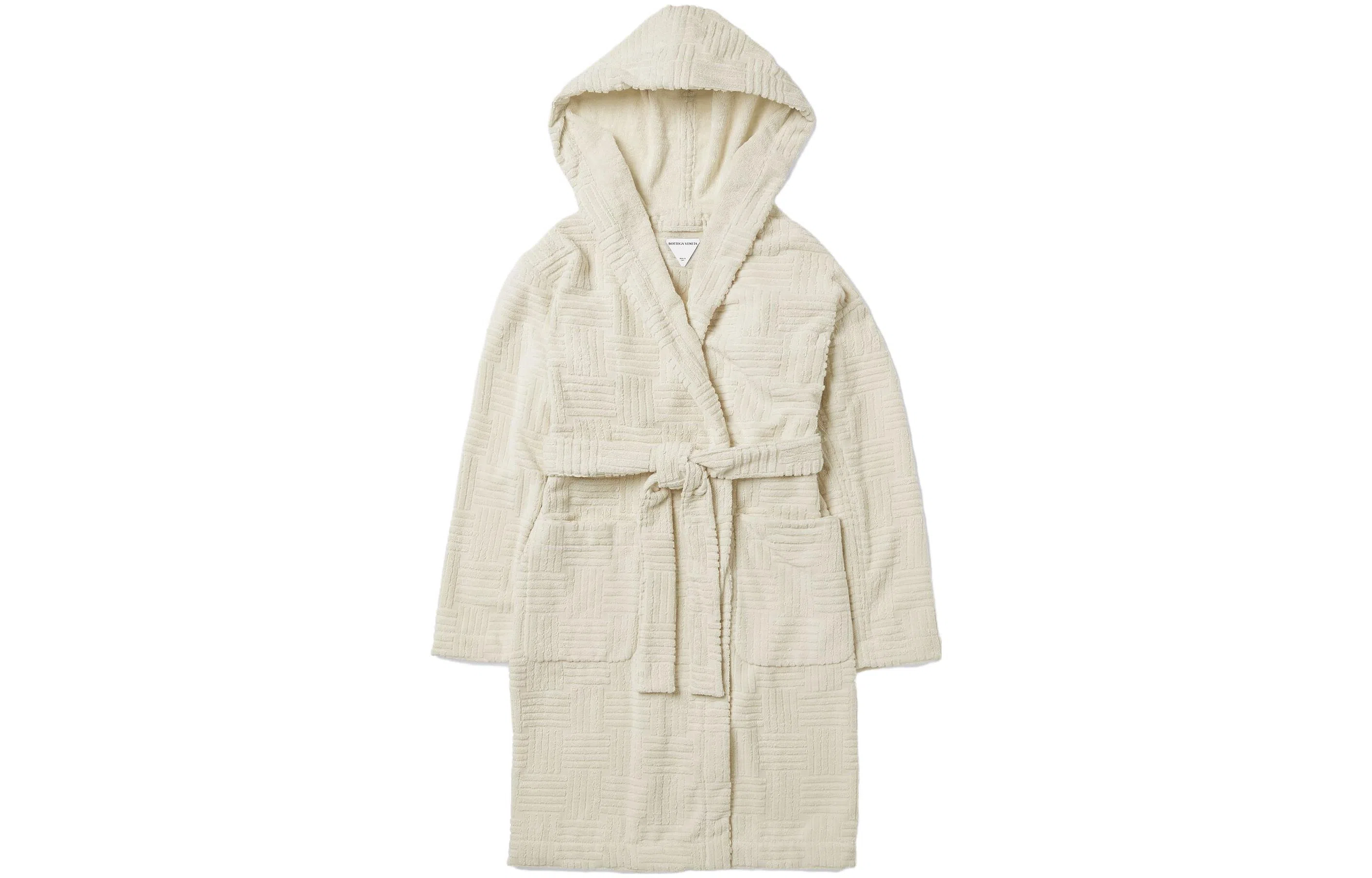 Bottega Veneta Intrecciato