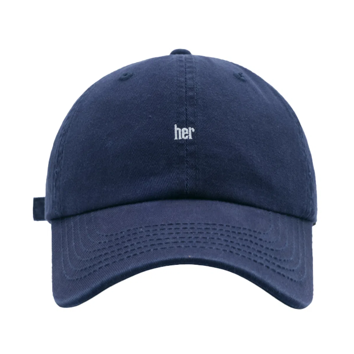 ZKY Baseball Cap