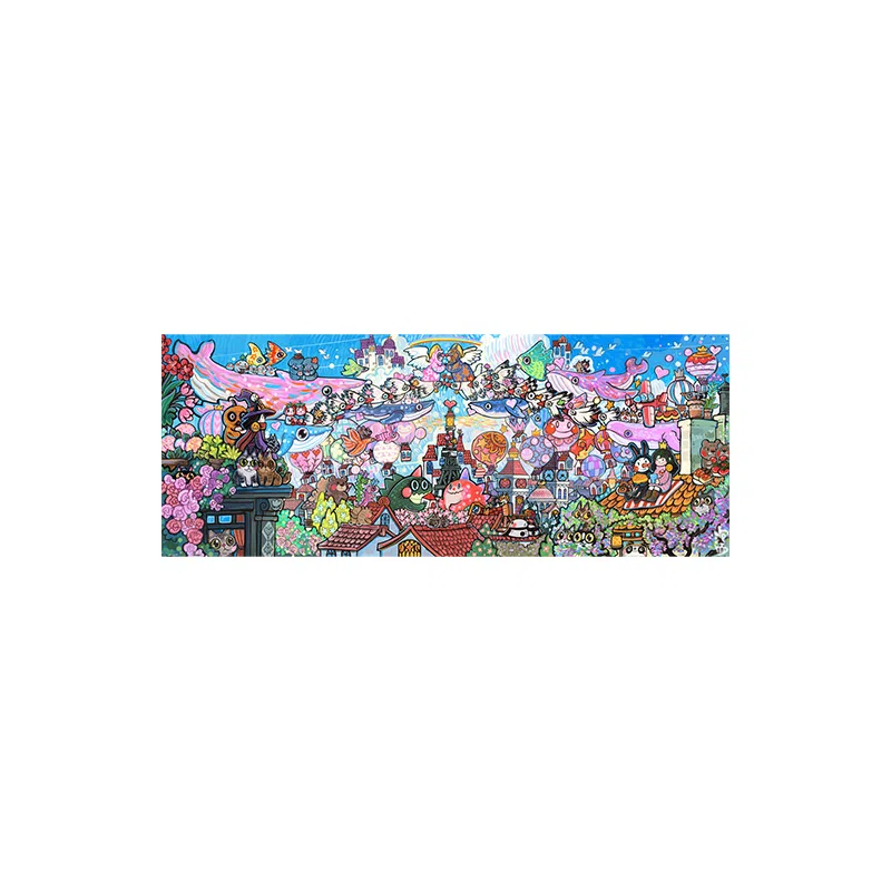 3D-JP 1000 H3714
