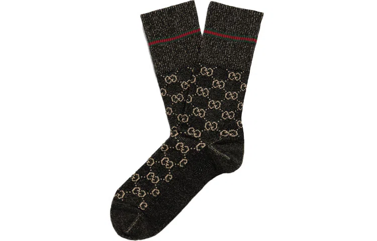 GUCCI FW22 Logo 1