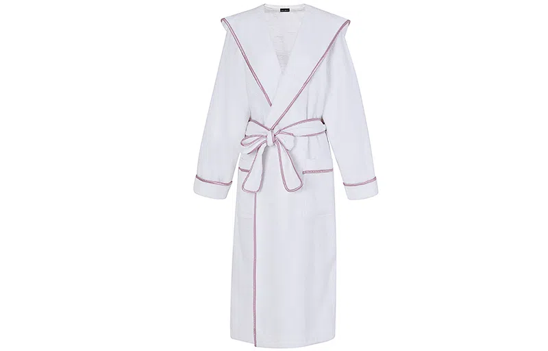 SILKY MIRACLE SS21 Treasure