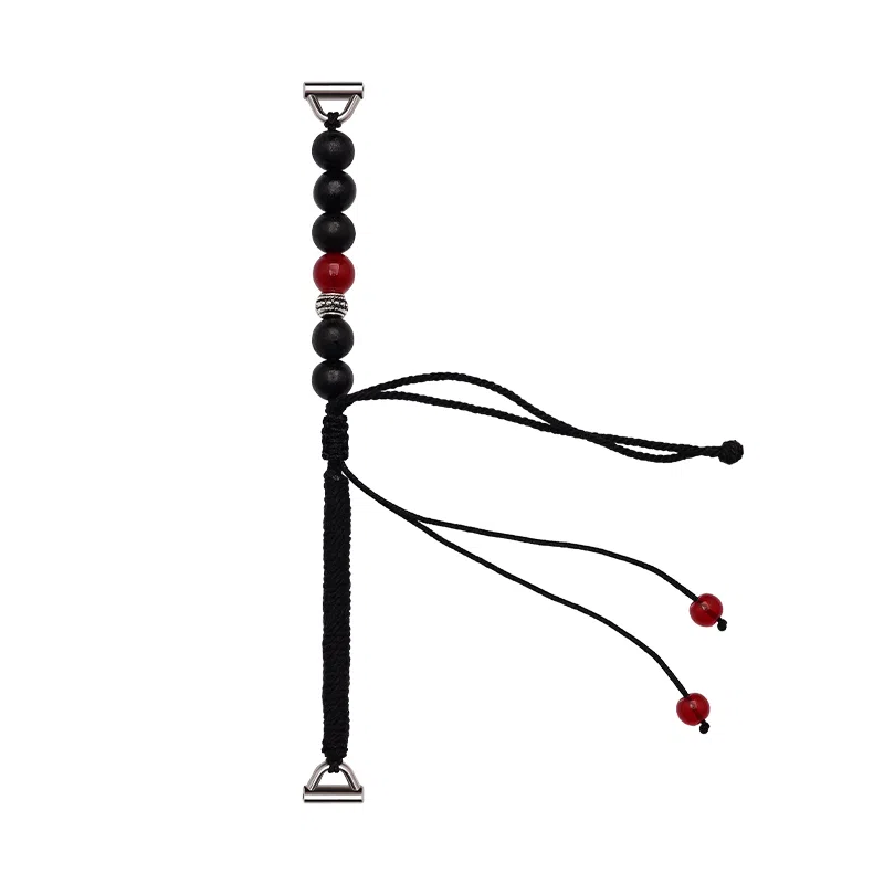 iwatchS10S9applewatch