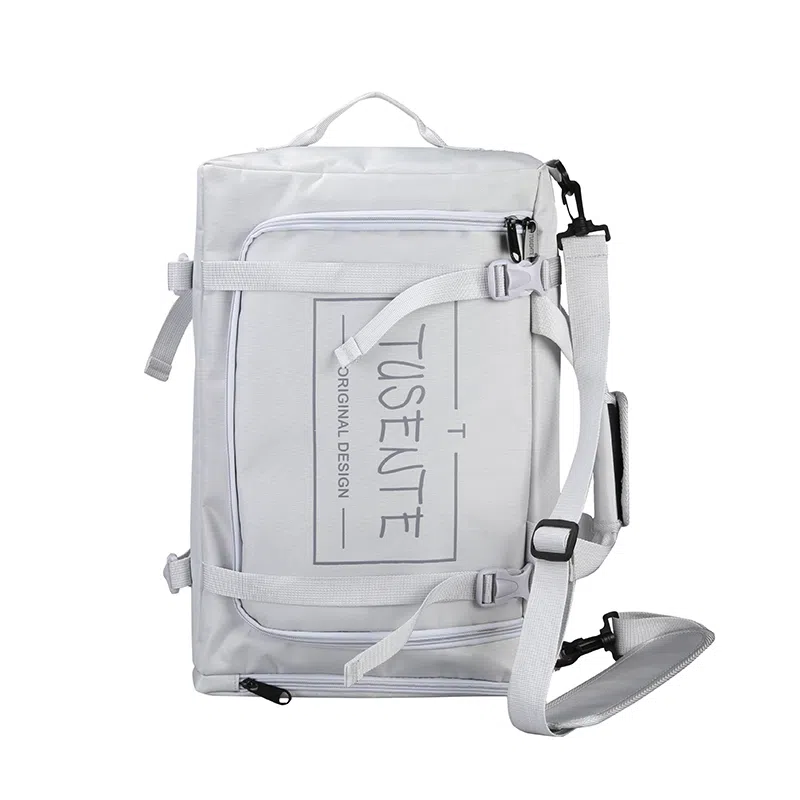 彤彤兔 时尚潮流 牛津布 双肩包 常规 男女同款情侣款 多色