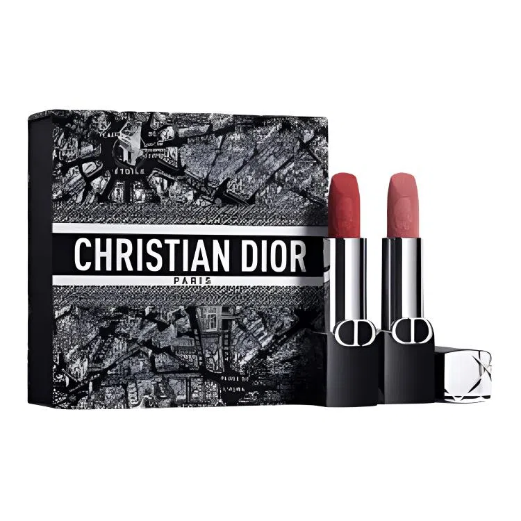 DIOR 7g*2