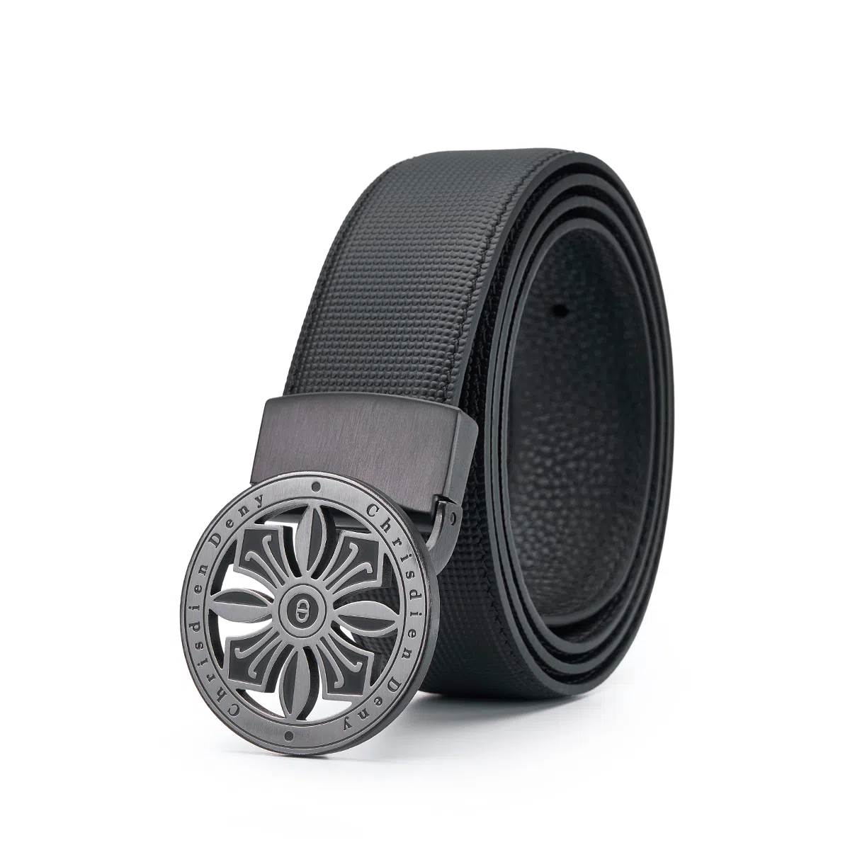 Chrisdien Deny 3.5CM