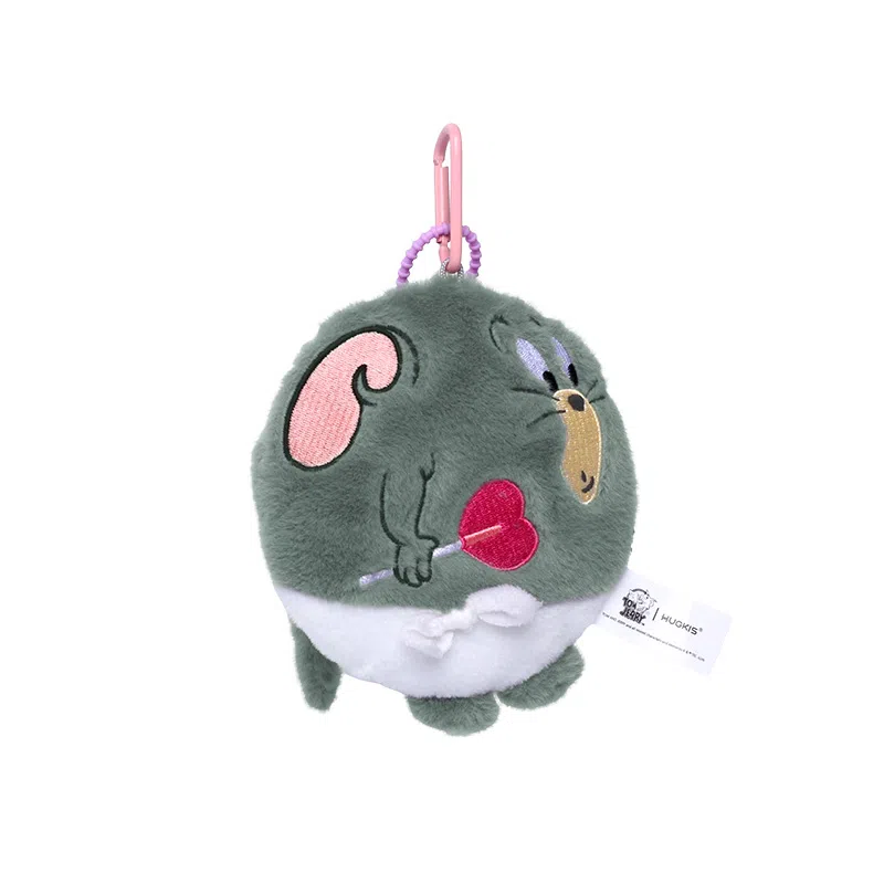 HUGKIS 12cm
