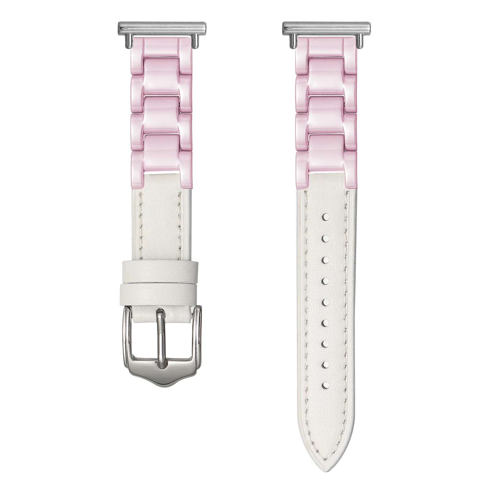 IBOANN gt4GT3prowatch4watch3progt2magic2