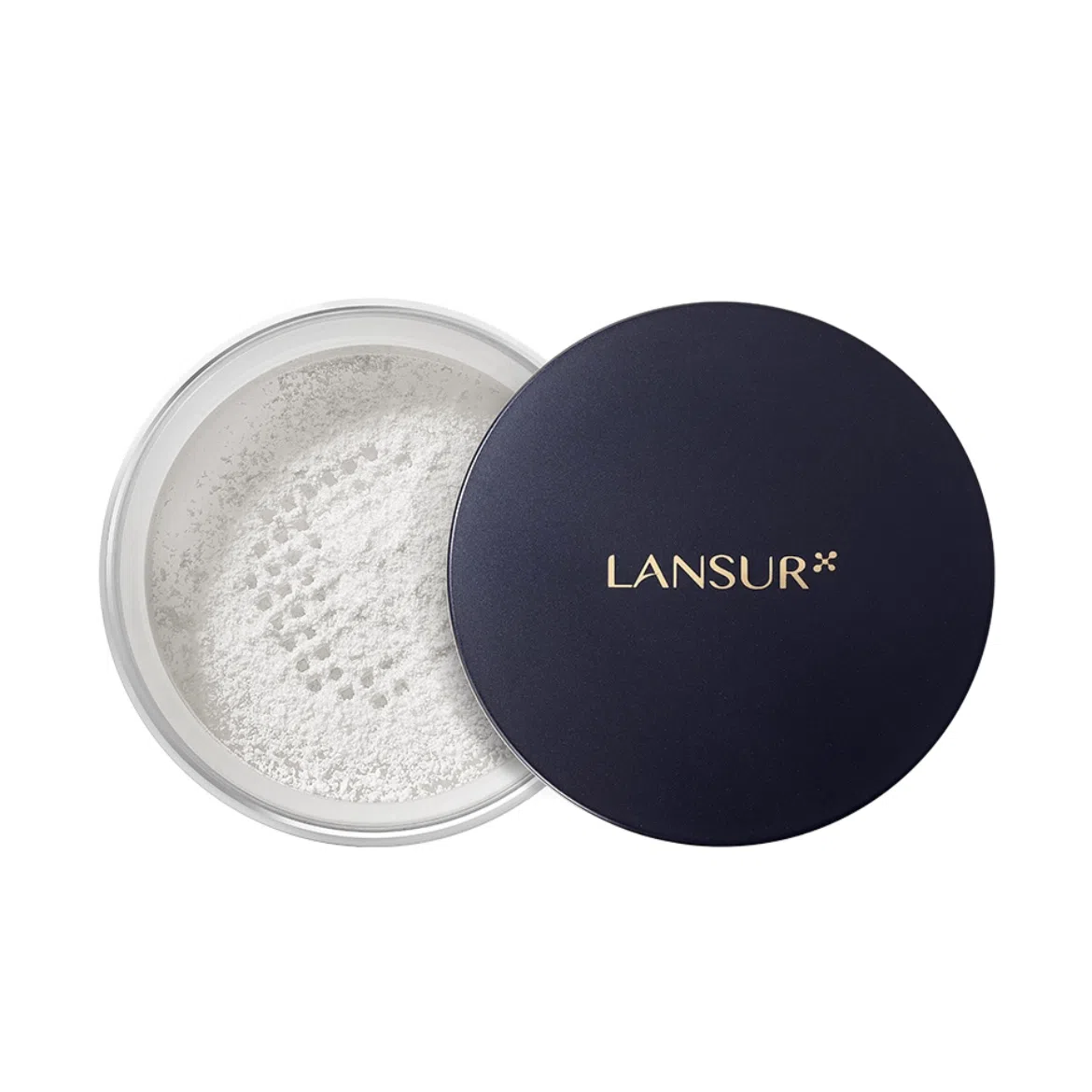 LANSUR 24g