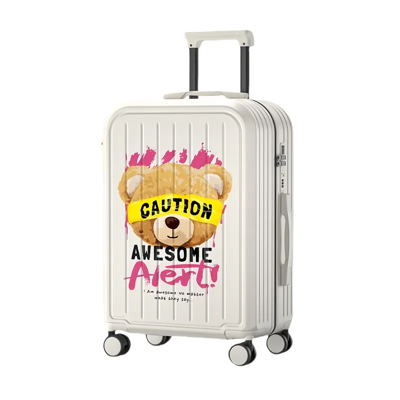 Z 1979 ABS+PC 2024262228