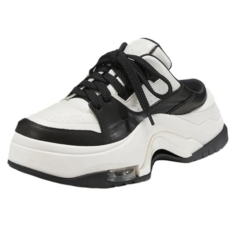 VITTORIO VENTURA EVA