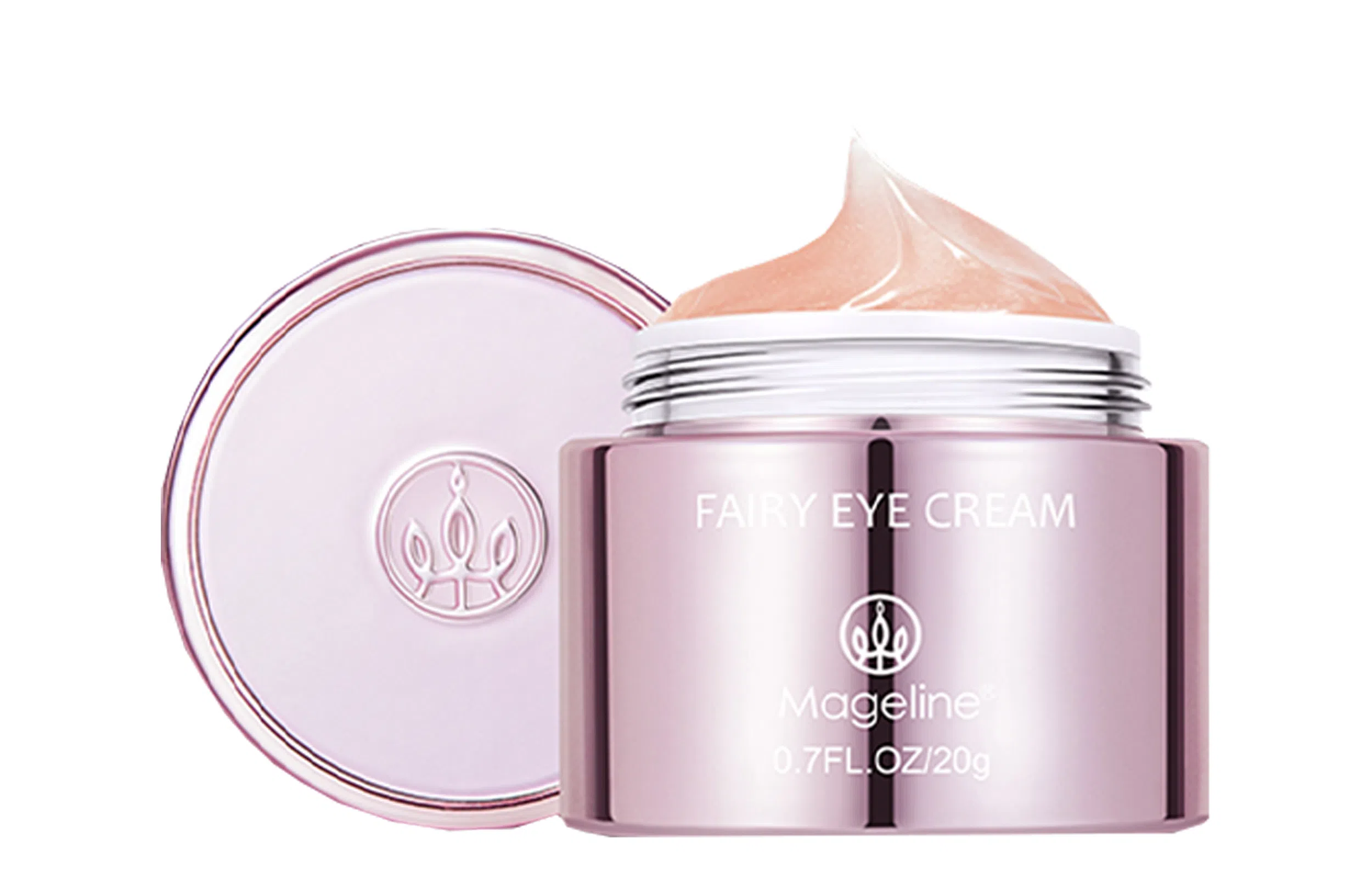 MAGELINE 20g