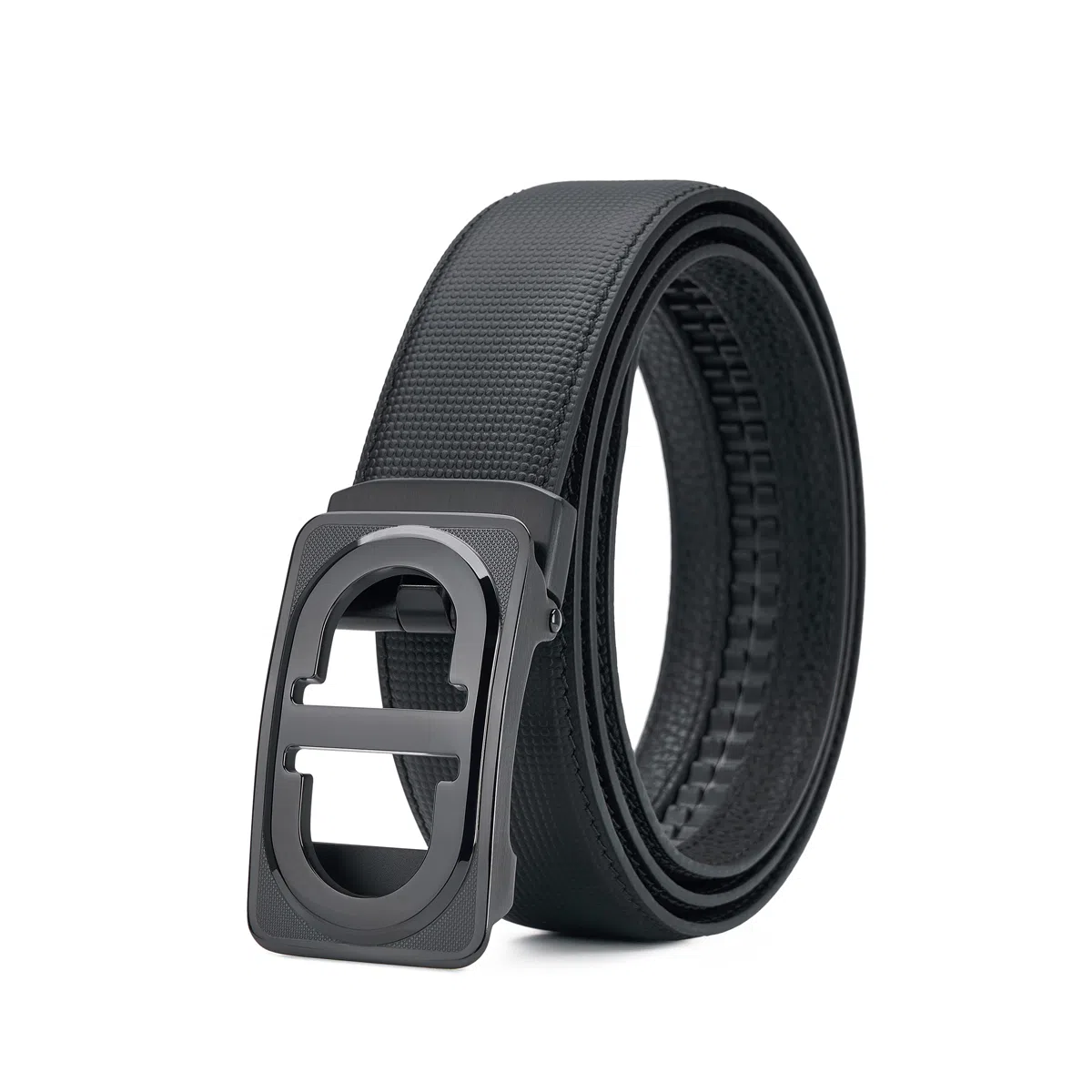 Chrisdien Deny 3.5CM