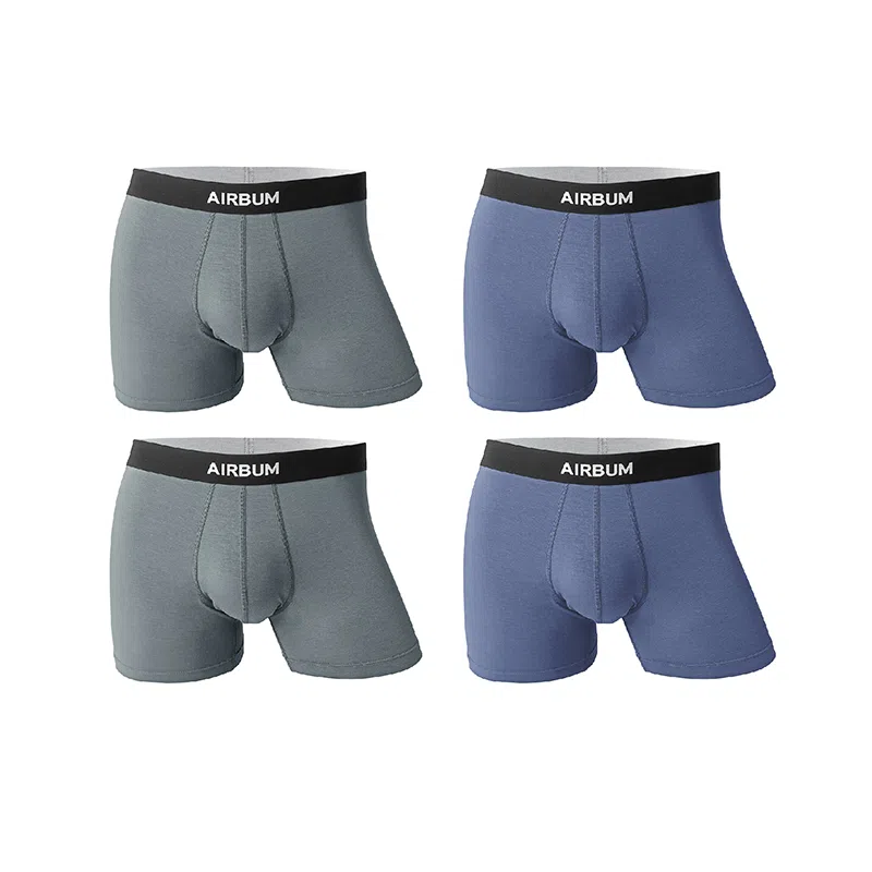Airbum Underwear 4