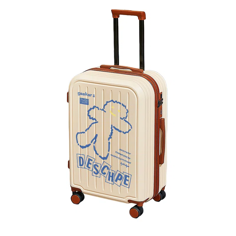 Z 1979 ABS+PC 2024262228