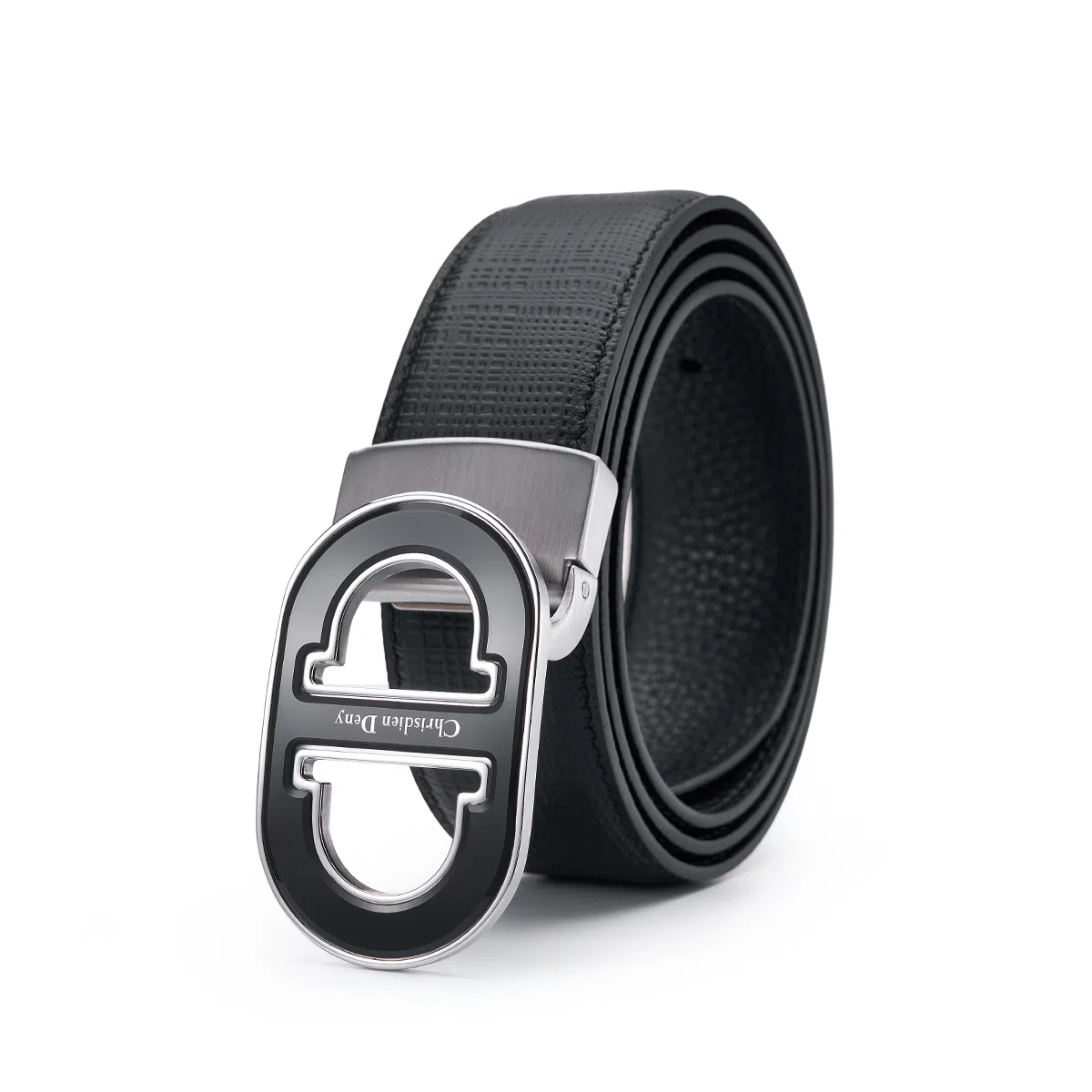 Chrisdien Deny 3.5cm