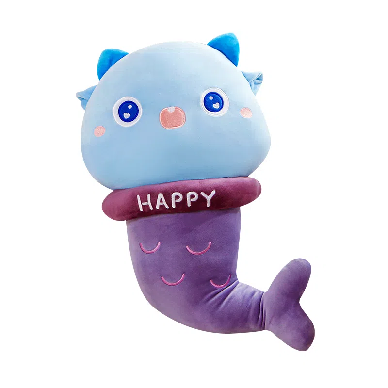 MERCONSER 15cm50cm70cm