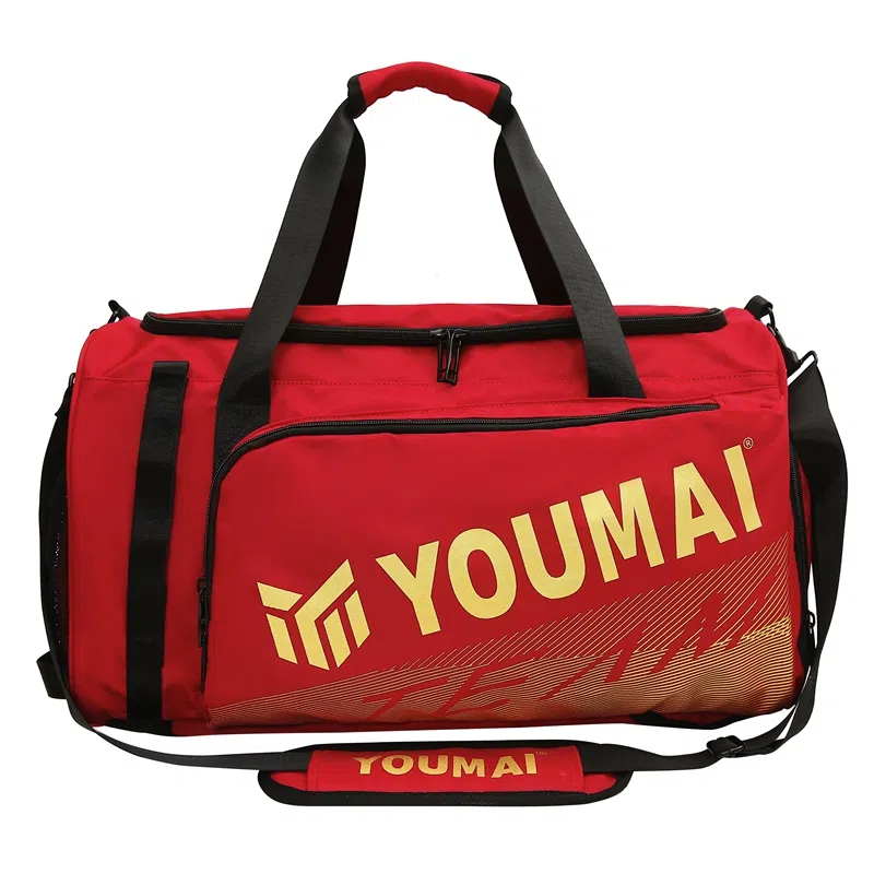 醇龙 干湿分离多功能休闲 牛津布 旅行包 常规 男女同款情侣款 多色