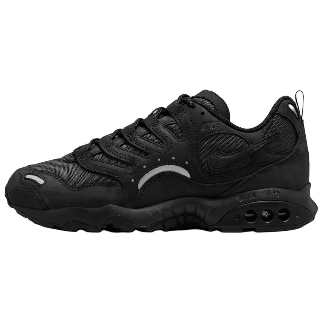 Nike Air Terra Humara SP Black