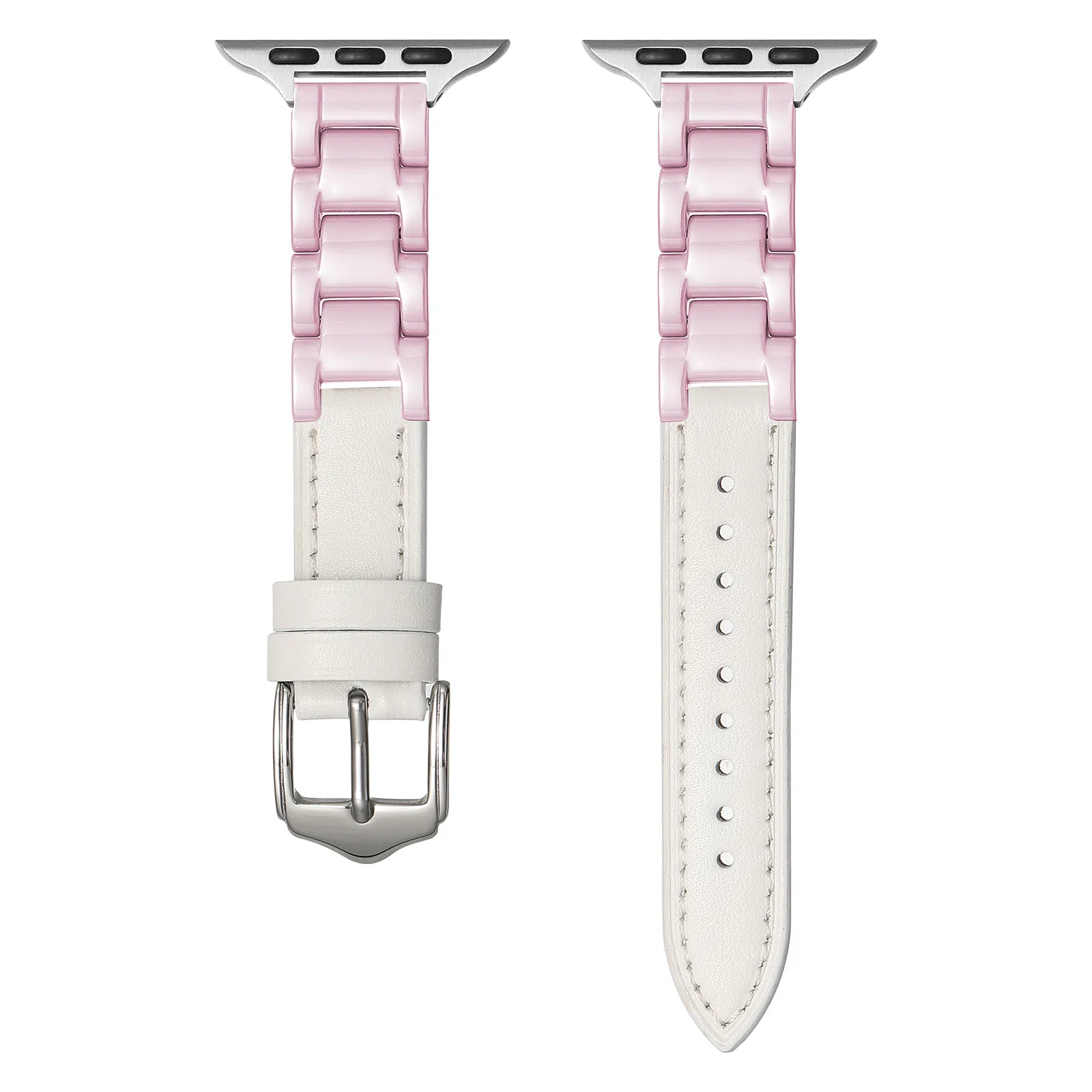 IBOANN iwatchS9 7SE4145mm