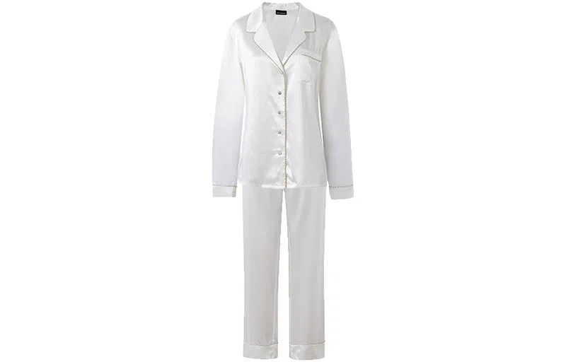 SILKY MIRACLE SS21 Flame