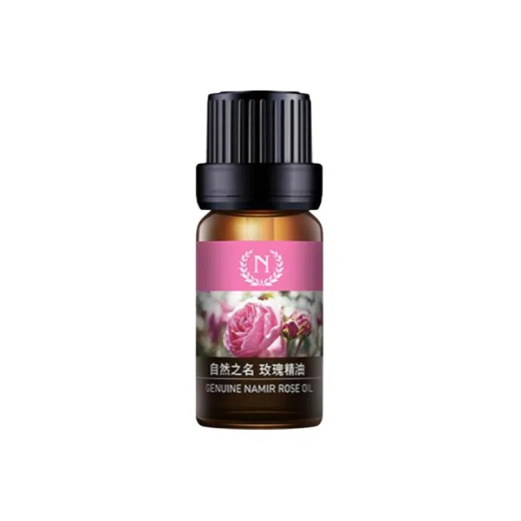10ml