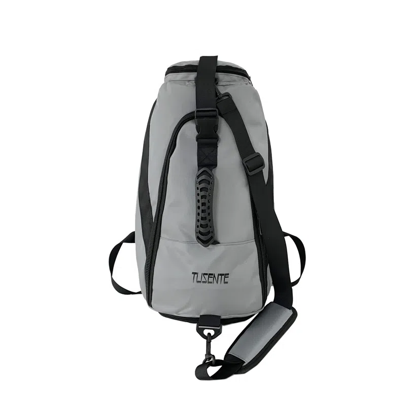 彤彤兔 休闲 牛津布 双肩包 常规 男女同款情侣款 黑色/红色/浅灰色/深灰色