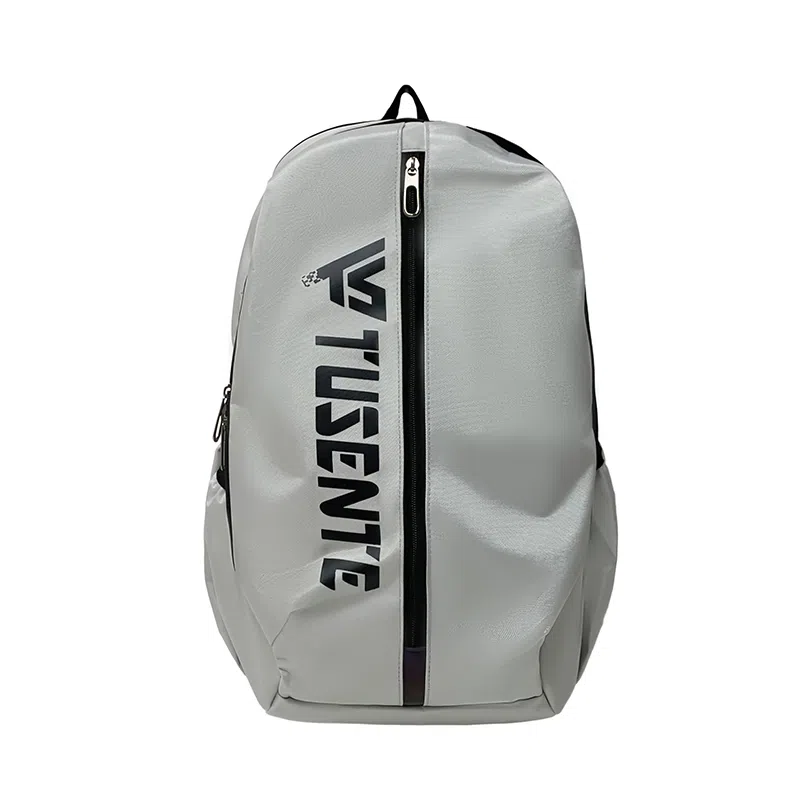 彤彤兔 时尚潮流休闲 牛津布 双肩包 常规 男女同款情侣款 多色