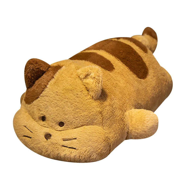 MERCONSER 60cm80cm100cm