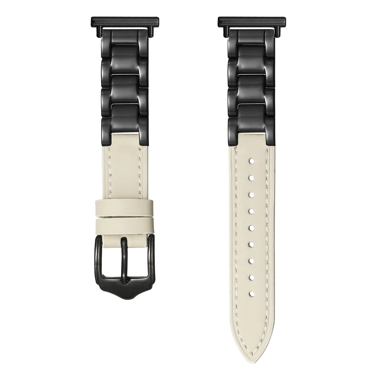 IBOANN gt4GT3prowatch4watch3progt2magic2