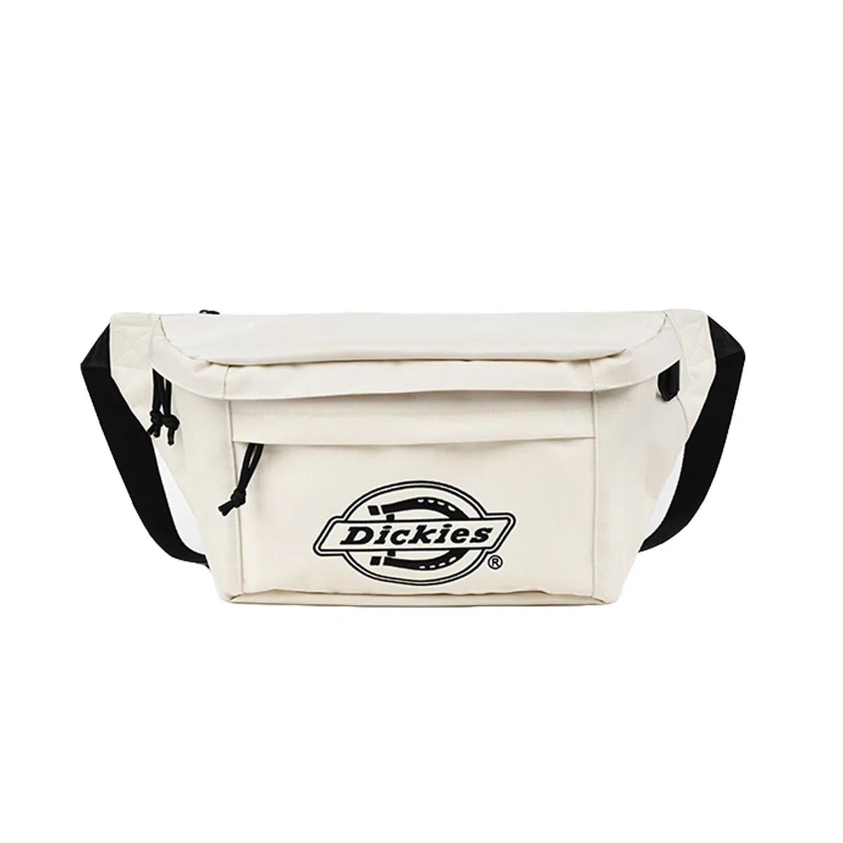 Dickies Logo