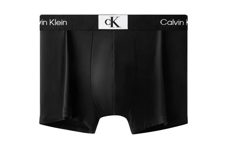 CKCalvin Klein CK96 Logo 1