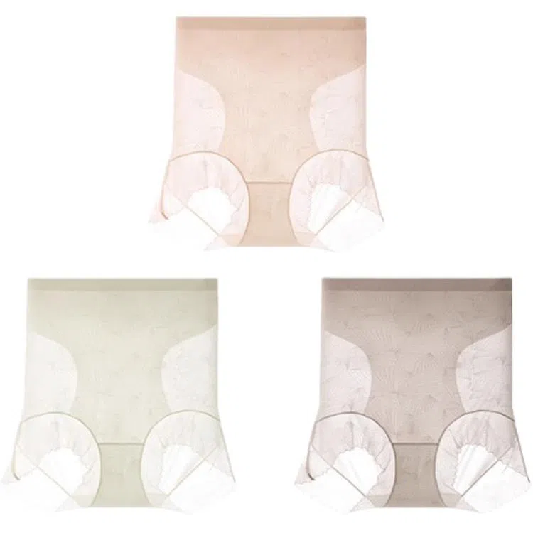 GRACEWELL 3