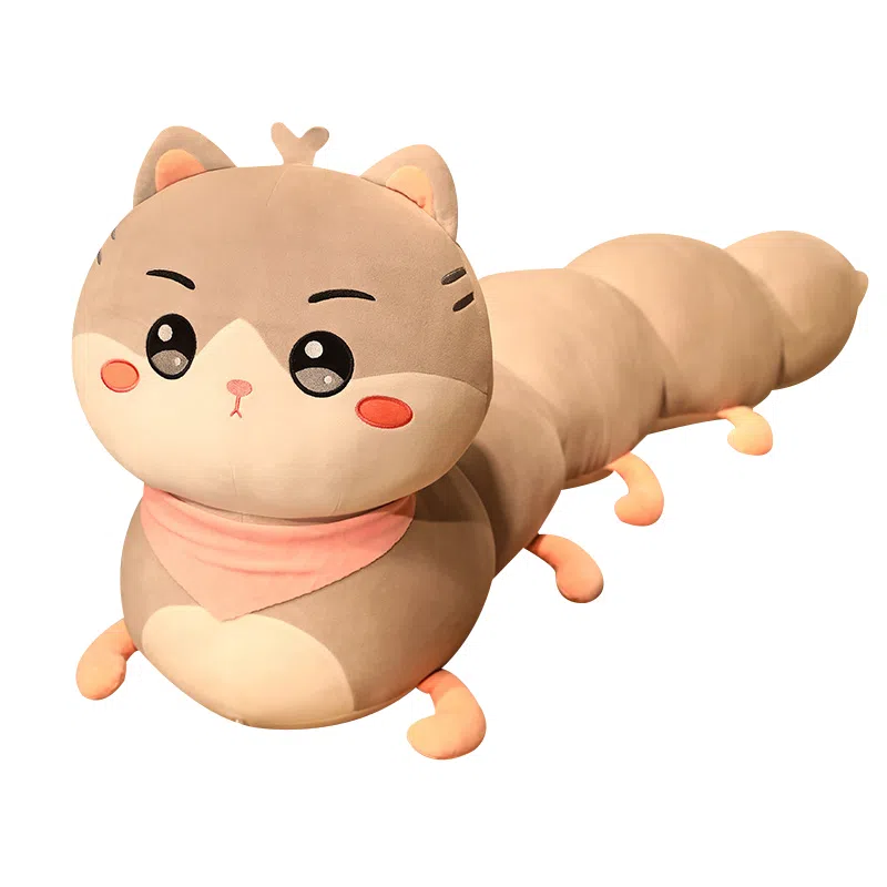 MERCONSER 80cm100cm120cm150cm180cm