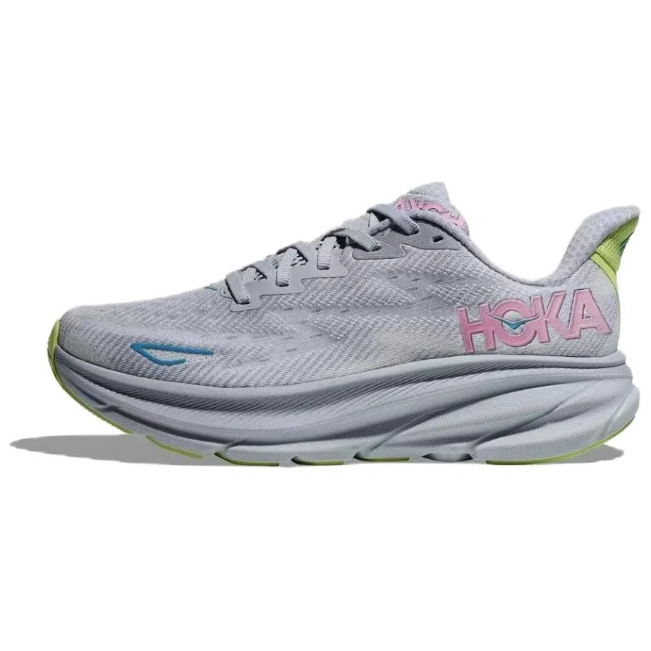 HOKA ONE ONE Clifton 9