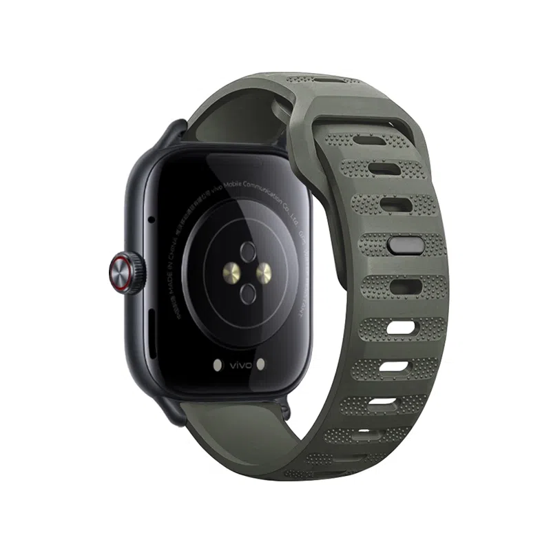 IBOANN iQOOvivoWATCH GT3 eSIMWatch2 2022mm