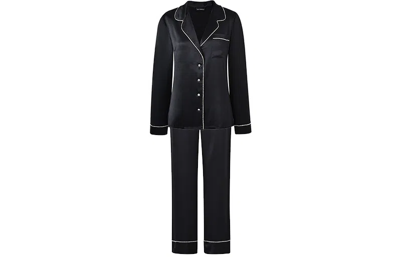 SILKY MIRACLE SS21 Flame