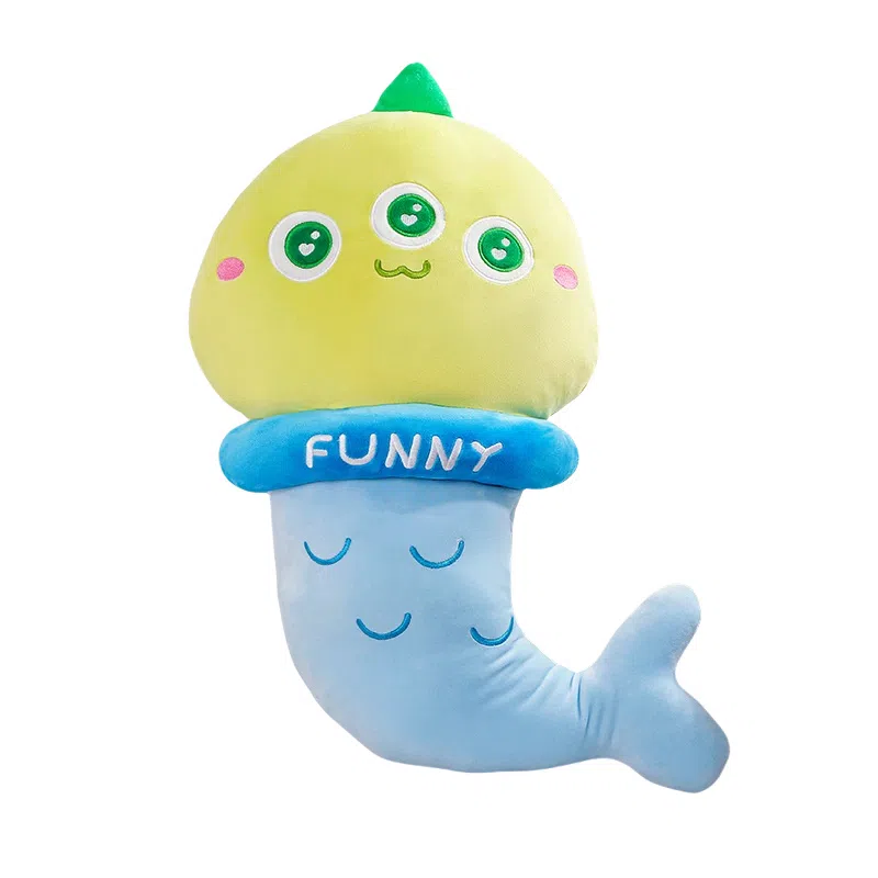 MERCONSER 15cm50cm70cm